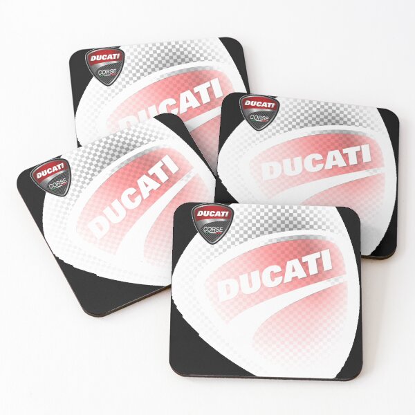 Item preview, Ducati Design Concept  designed and sold by JasonJohnson3.
