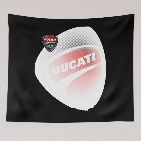 Item preview, Ducati Design Concept  designed and sold by JasonJohnson3.