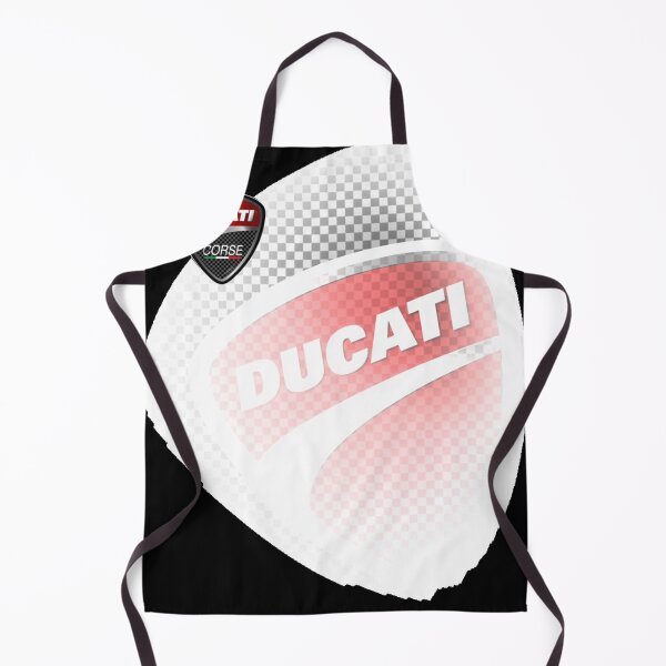 Item preview, Ducati Design Concept  designed and sold by JasonJohnson3.