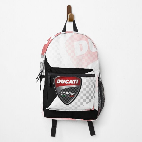 Item preview, Ducati Design Concept designed and sold by JasonJohnson3.