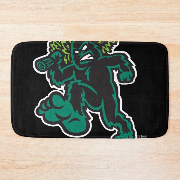 Item preview, Eugene Emeralds 0002222 designed and sold by JasonJohnson3.