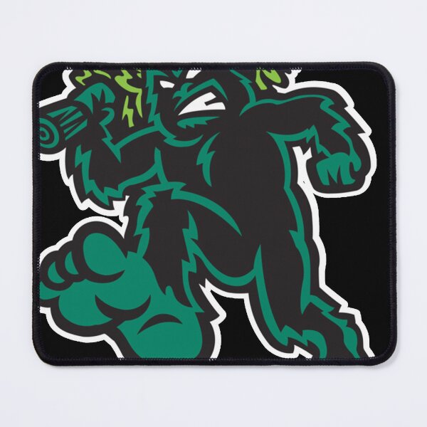 Item preview, Eugene Emeralds 0002222 designed and sold by JasonJohnson3.