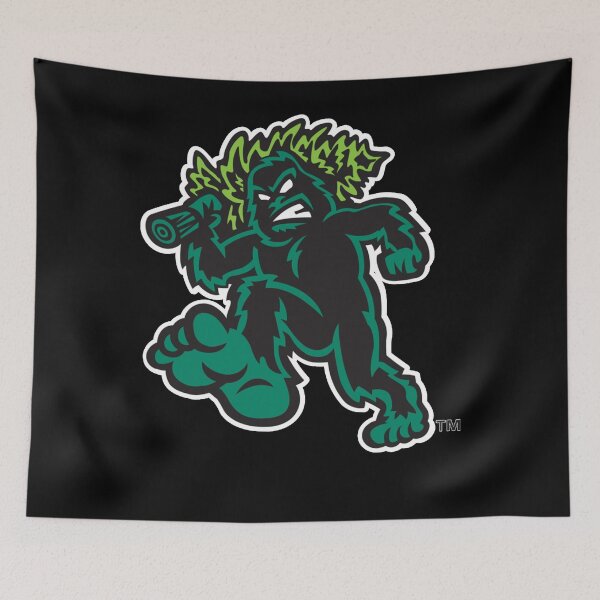 Item preview, Eugene Emeralds 0002222 designed and sold by JasonJohnson3.
