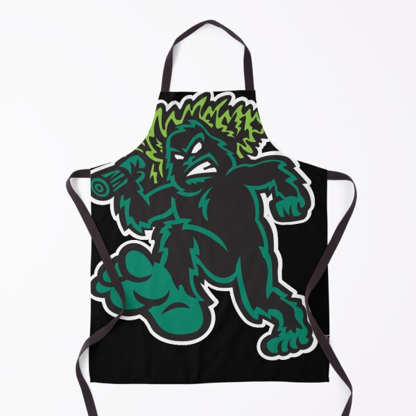 Item preview, Eugene Emeralds 0002222 designed and sold by JasonJohnson3.
