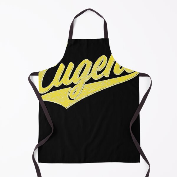 Item preview, EUGENE OREGON FLAG SPORTS BASEBALL SCRIPT JERSEY SWOOSH designed and sold by JasonJohnson3.