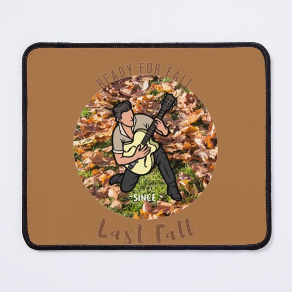 Item preview, fall mood ready for fall after last fall introverted music designed and sold by Benlaniboutique.