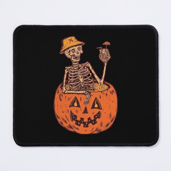 Item preview, Halloween designed and sold by OMG DSGN.