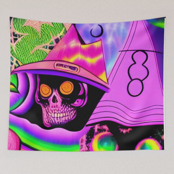 Item preview, sweets or death designed and sold by OverAltruist.