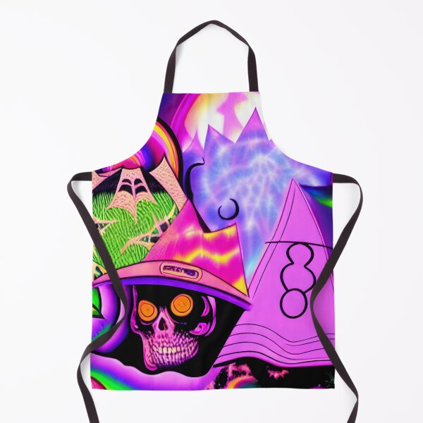 Item preview, sweets or death designed and sold by OverAltruist.
