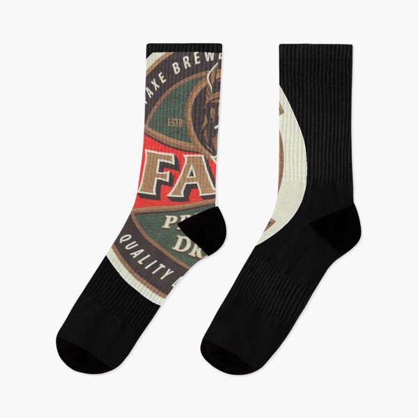 Item preview, faxe premium beer 2 designed and sold by JasonJohnson3.