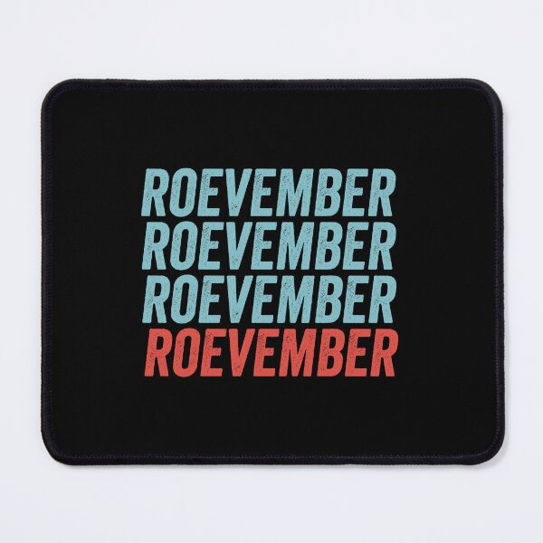 Item preview, Roevember Pro Choice designed and sold by Cumondesign.