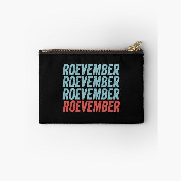 Item preview, Roevember Pro Choice designed and sold by Cumondesign.