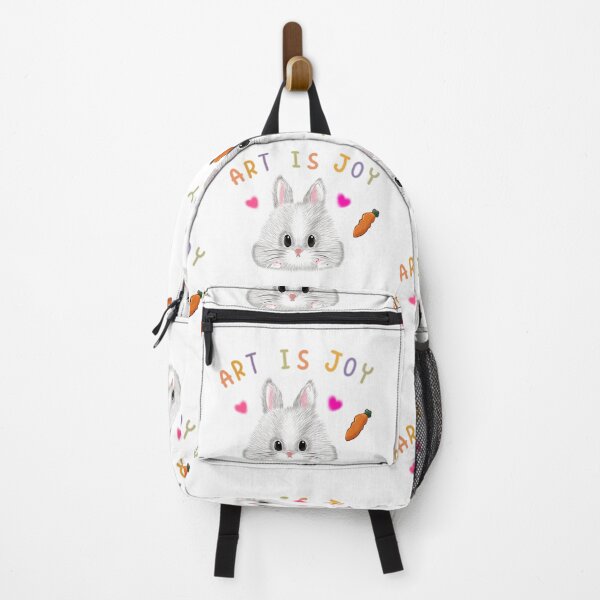 Item preview, Art is Joy designed and sold by FennyWijayaMomo.