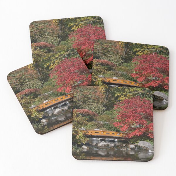Item preview, Setagayapark, Vienna Austria designed and sold by Mythos57.