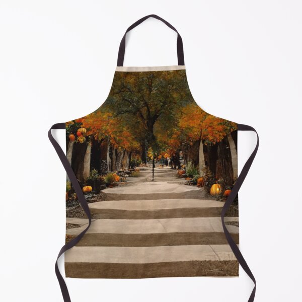 Item preview, Halloween Walk designed and sold by KreeNation.