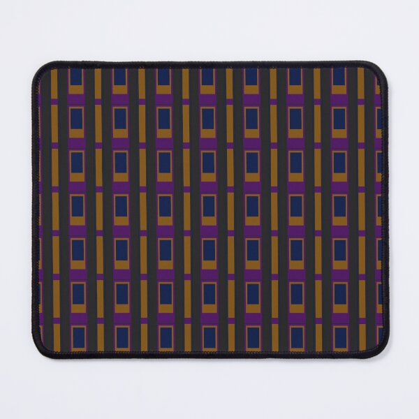 Item preview, Fall Palette 1 designed and sold by AnnaBaldon.