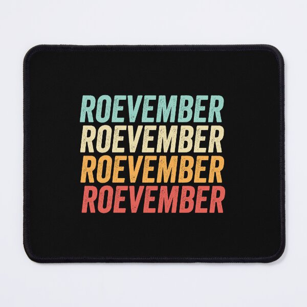 Item preview, Roevember Pro Choice designed and sold by Cumondesign.