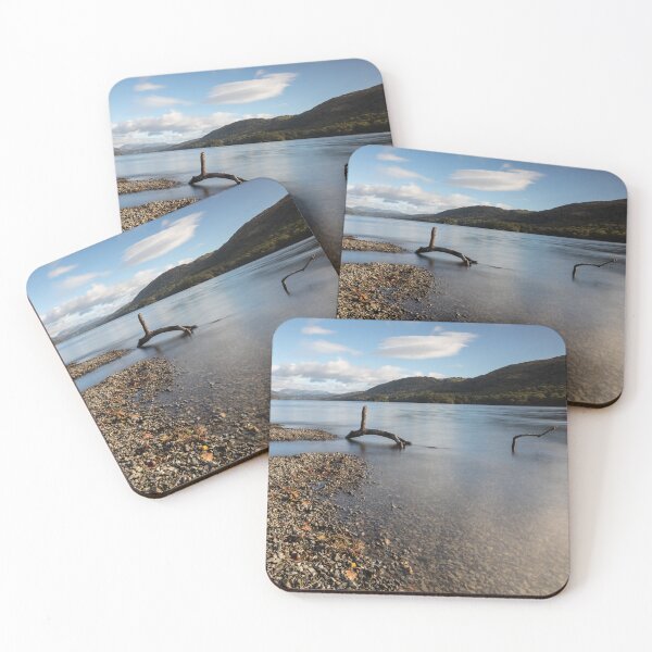 Item preview, Driftwood, Coniston Water, Lake District designed and sold by AdamT1991.