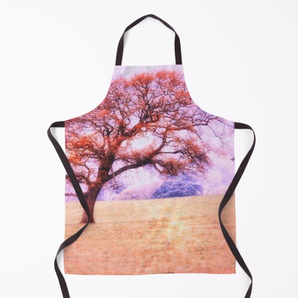 Item preview, landscape designed and sold by Francespoppy.