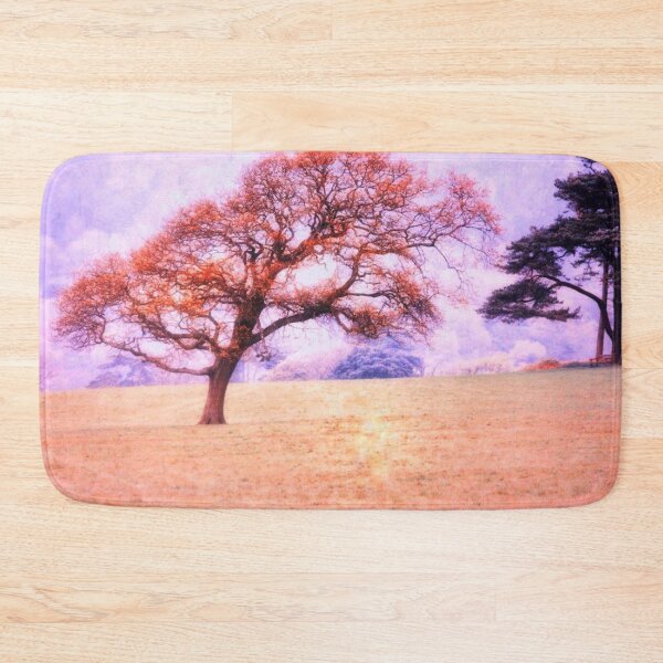 Item preview, landscape designed and sold by Francespoppy.