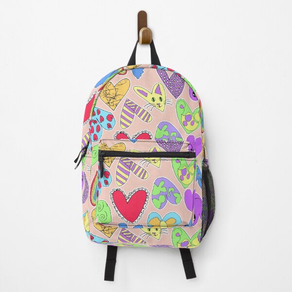 Item preview, Kid Heart Drawings designed and sold by kmstudio.