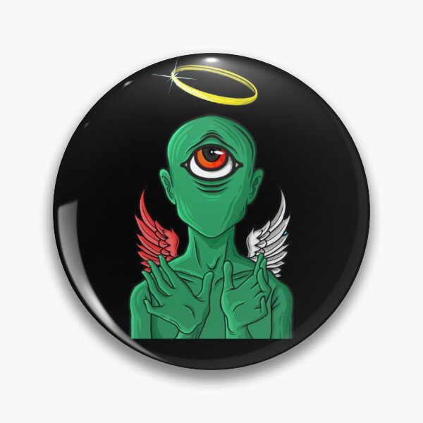Item preview, G & B INSIDE ME! designed and sold by LAVISHloo.
