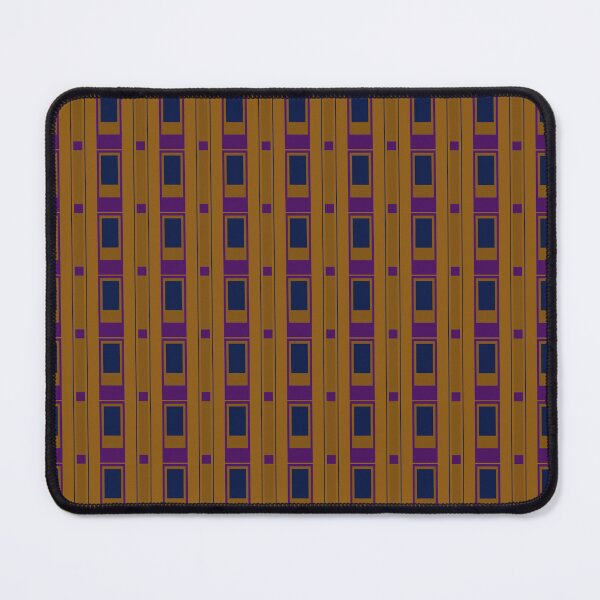 Item preview, Fall Palette 1 designed and sold by AnnaBaldon.