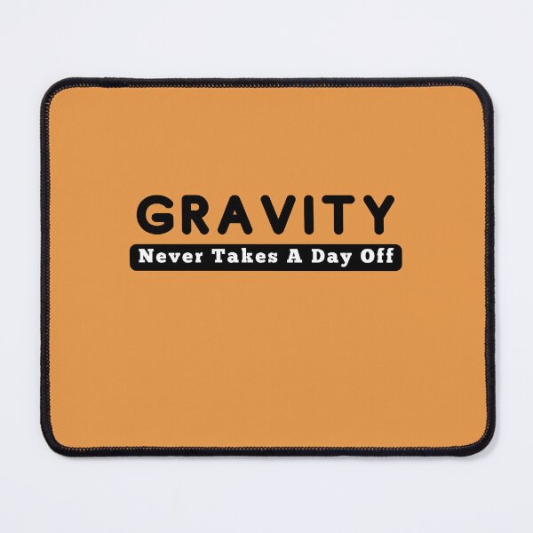 Item preview, Gravity designed and sold by JenGo Creative.