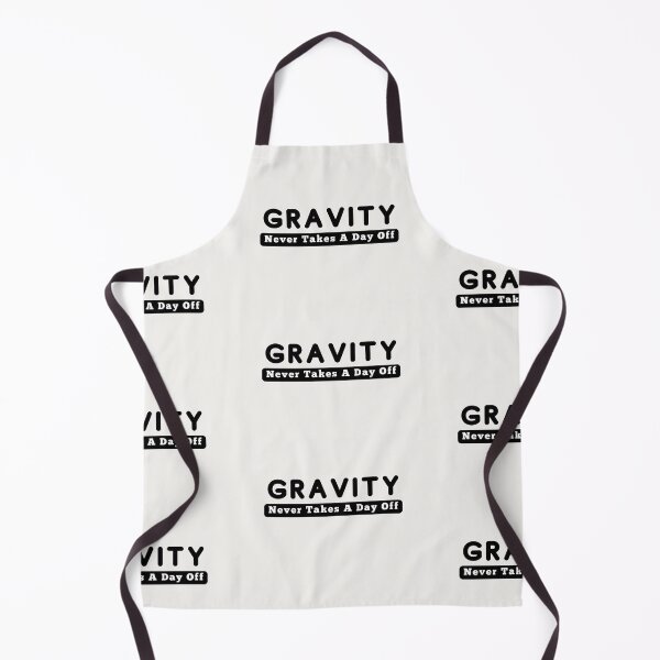 Item preview, Gravity designed and sold by JenGo Creative.