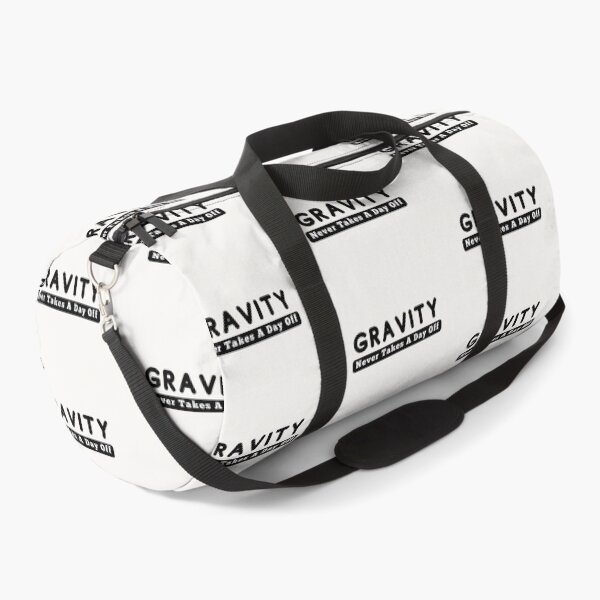 Item preview, Gravity designed and sold by JenGo Creative.