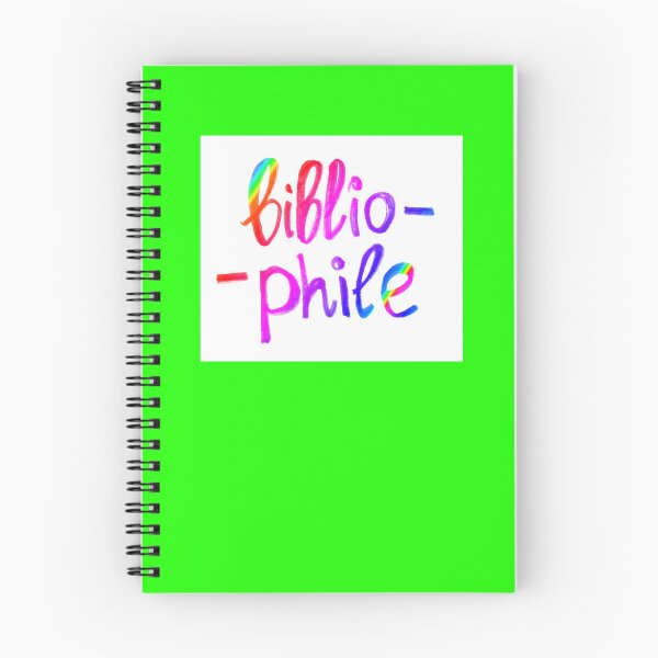 Artikelvorschau, Bibliophile Wortbeschriftung | Bibliophile Handschrift entworfen und verkauft von lausn.