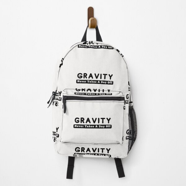 Item preview, Gravity designed and sold by JenGo Creative.