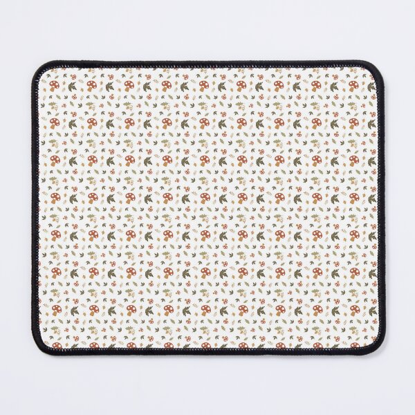 Item preview, Cute fall seamless pattern #8 designed and sold by NiceDesignLand.