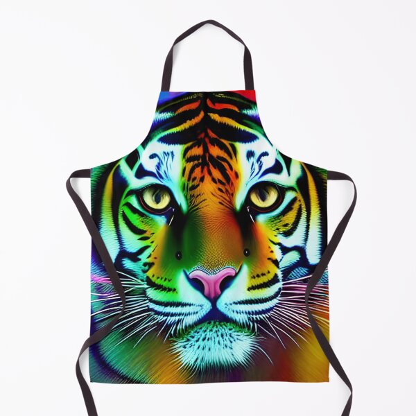Item preview, Tiger designed and sold by NevynCF.