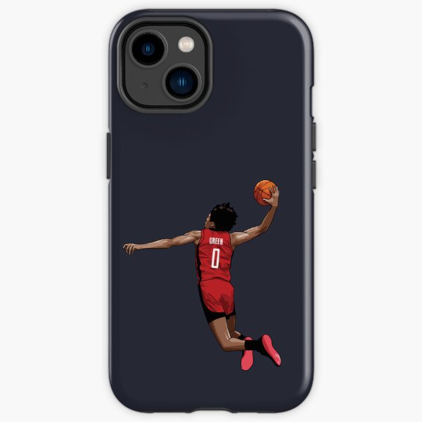 Jalen Green Phone Cases for Sale Redbubble