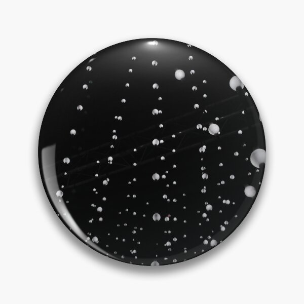 Item preview, lights - drip designed and sold by Perggals© - Stacey Turner.