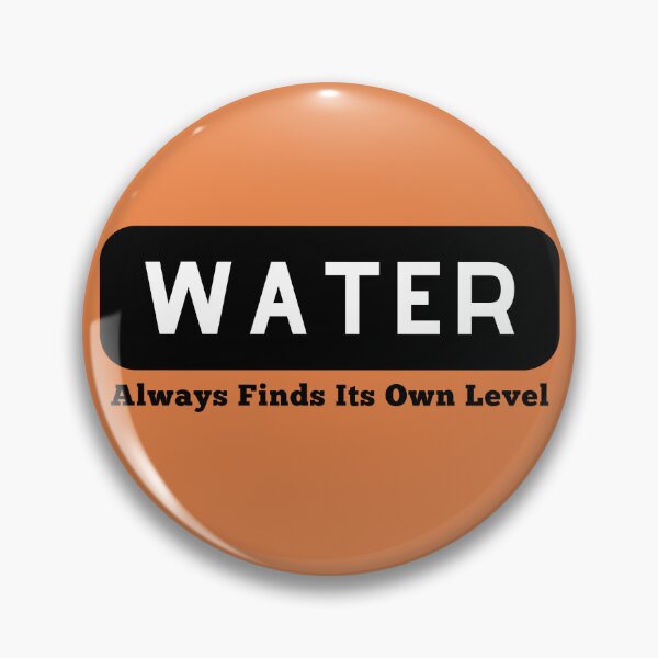 Item preview, Water designed and sold by JenGo Creative.