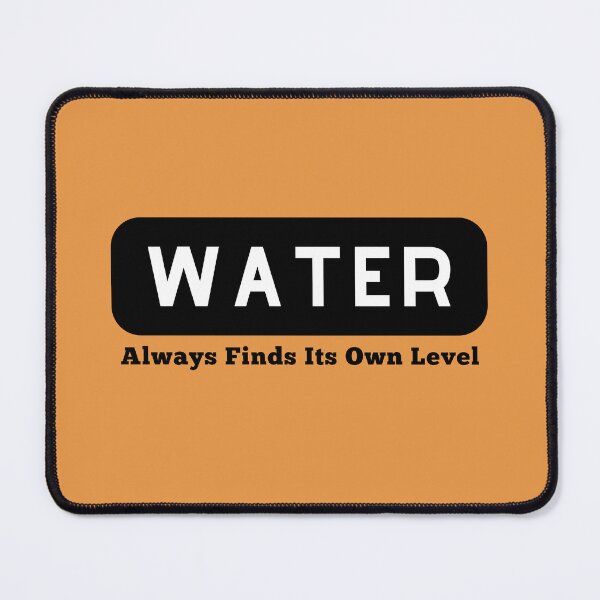 Item preview, Water designed and sold by JenGo Creative.