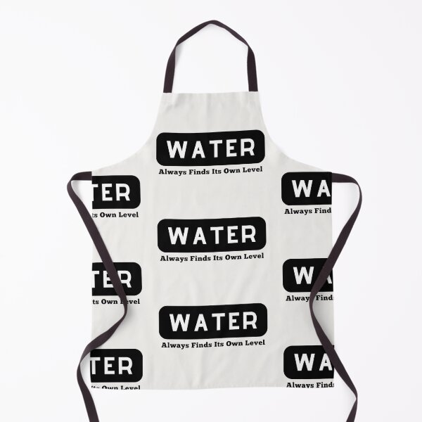 Item preview, Water designed and sold by JenGo Creative.
