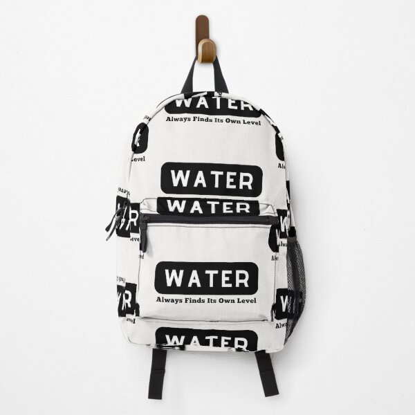 Item preview, Water designed and sold by JenGo Creative.