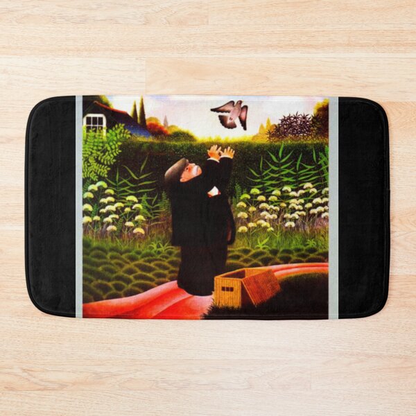 Item preview, BUNDLES Band Soft Machine designed and sold by MADISONWIESES.