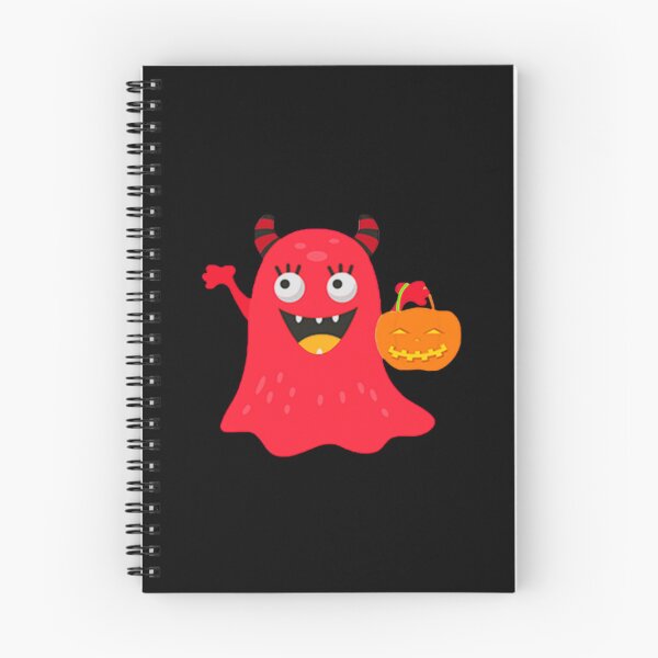 Item preview, Trick or treat designed and sold by Merlyn Morris.
