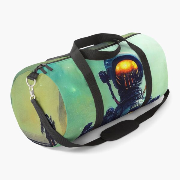 Item preview, Colossal Mechs designed and sold by AM FineArtPrints.