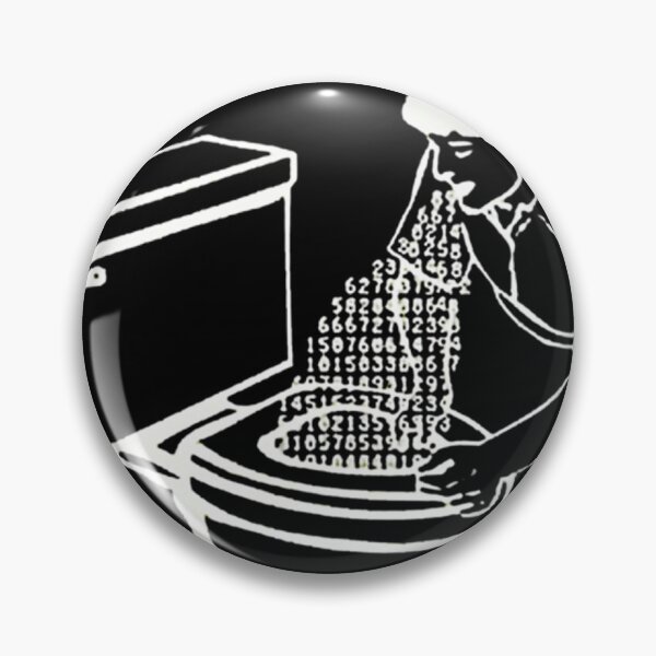 Item preview, digital ash in a digital urn designed and sold by MADISONWIESES.