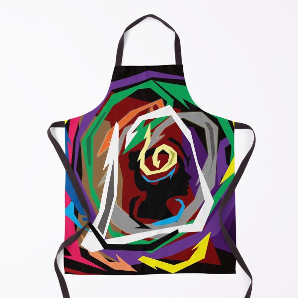 Item preview, State Of Mind 2 designed and sold by corekticsworks.