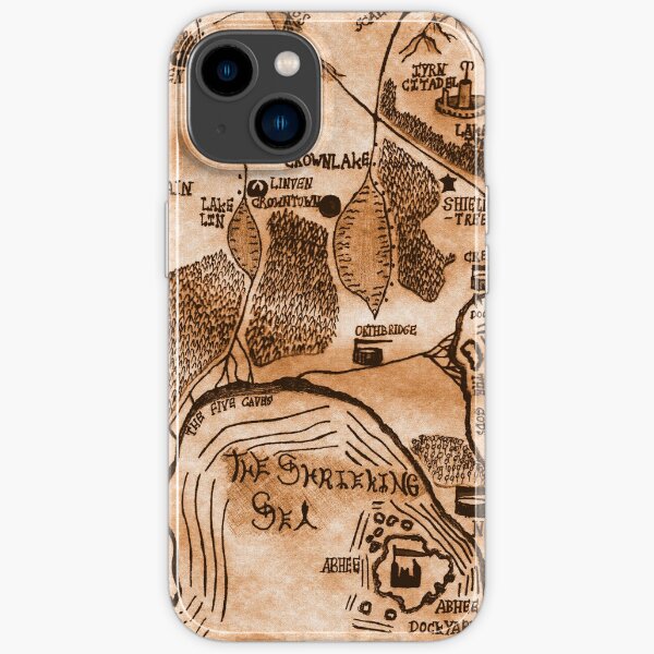 iPhone 14 - Soft