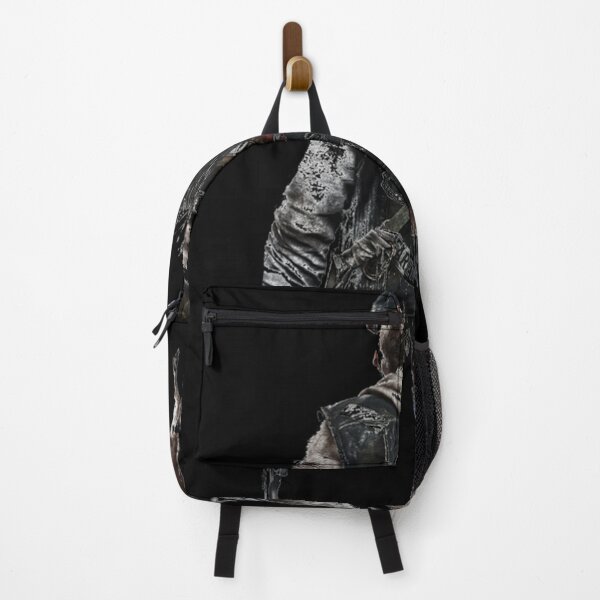 Item preview, Days Gone Video Game designed and sold by MADISONWIESES.