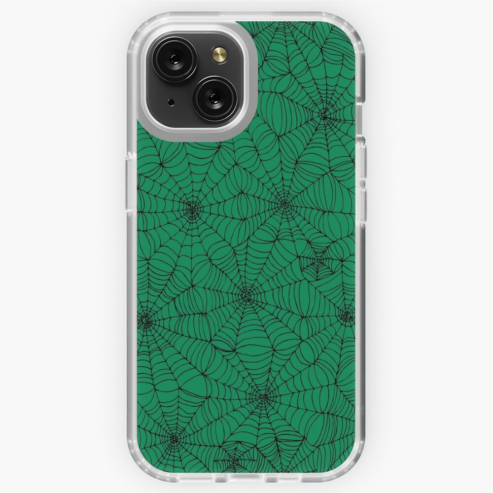 Item preview, iPhone Soft Case designed and sold by Cecca-Designs.