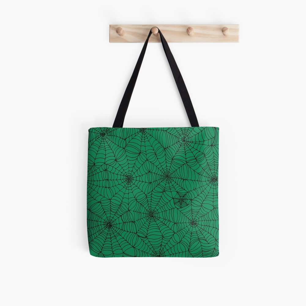 Item preview, All Over Print Tote Bag designed and sold by Cecca-Designs.