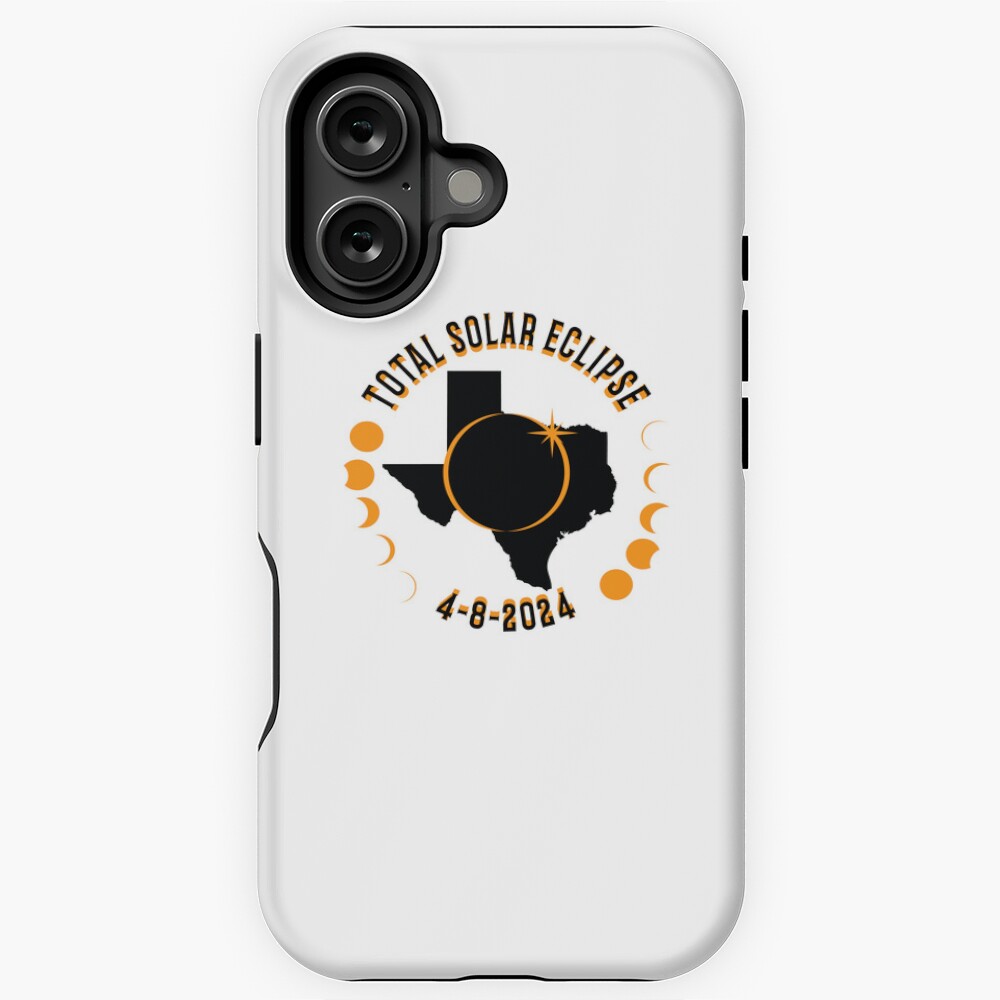 Item preview, iPhone Magsafe Tough Case designed and sold by jtrenshaw.